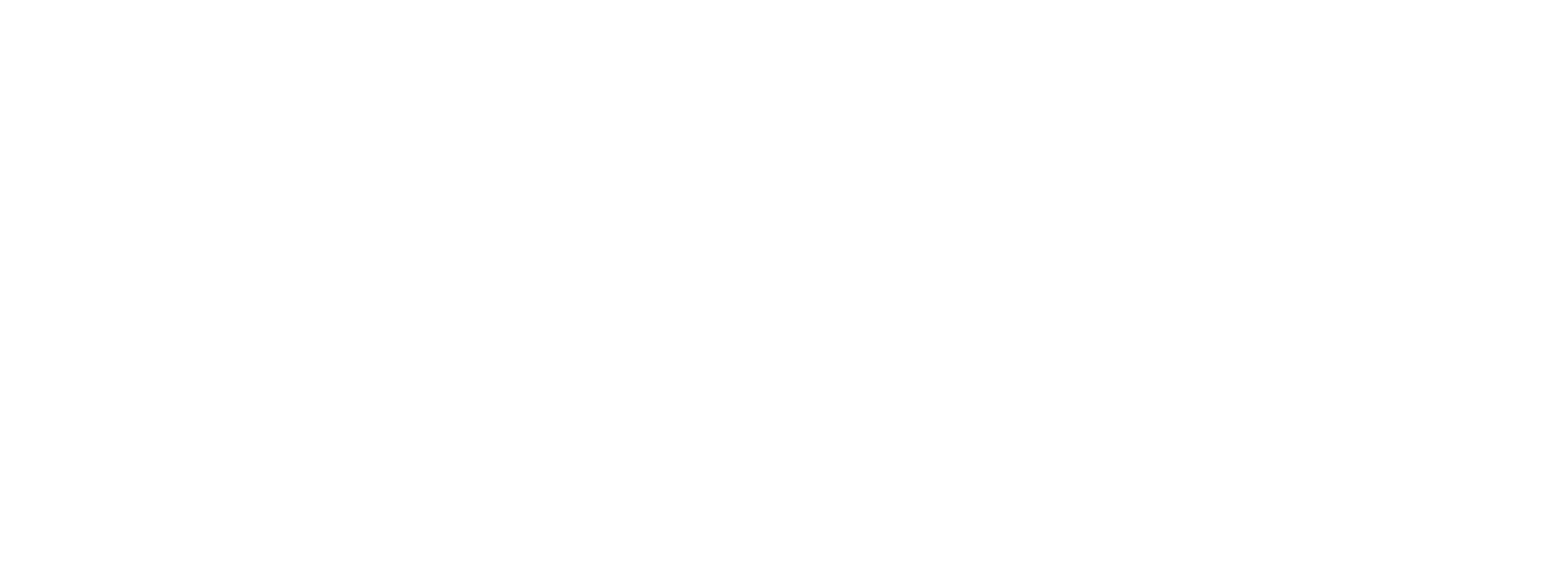 Claritie Ops